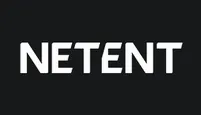 NetEnt