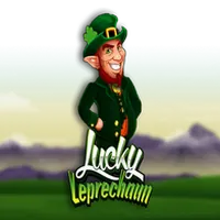 Lucky Leprechaun